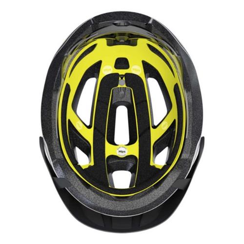 Trek Solstice MIPS Youth Bike Helmet - Primary Image