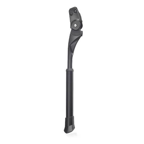 Bontrager Rear Mount Adjustable Kickstand - Primary Image