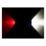 Trek Commuter Comp R Flare R City Bike Light Set - Thumbnail 3 of 4