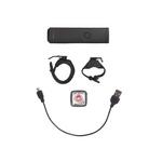 Trek Commuter Comp R Flare R City Bike Light Set - Thumbnail 4 of 4