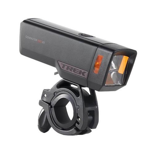 Trek Commuter Pro RT Front Bike Light - Primary Image