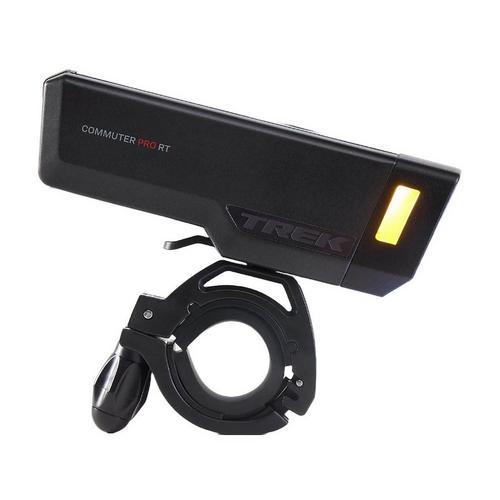 Trek Commuter Pro RT Front Bike Light - Primary Image