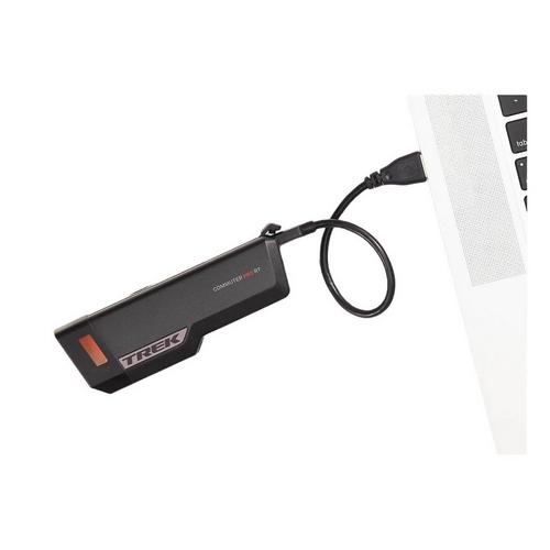 Trek Commuter Pro RT Front Bike Light - Primary Image