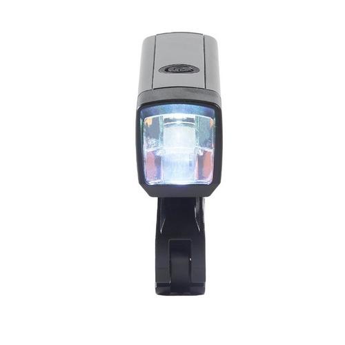 Trek Commuter Pro RT Front Bike Light - Primary Image