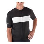 Men's Trek Circuit LTD Jersey Cycling Full Zip - Thumbnail 1 of 6