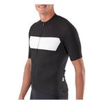 Men's Trek Circuit LTD Jersey Cycling Full Zip - Thumbnail 3 of 6