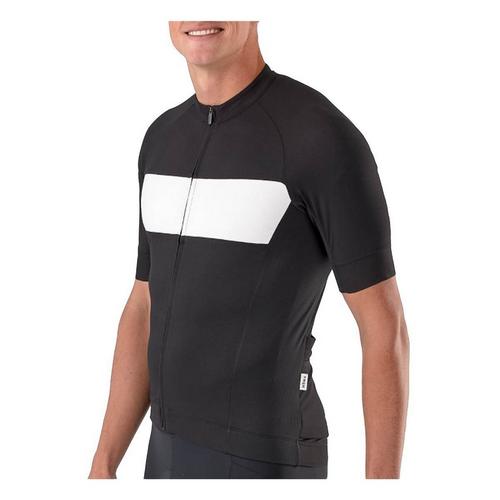 Men's Trek Circuit LTD Jersey Cycling Full Zip - Primary Image