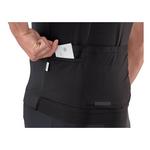 Men's Trek Circuit LTD Jersey Cycling Full Zip - Thumbnail 5 of 6