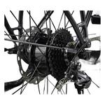 Trek 2023 FX+ 2 Stagger Electric Fitness Bike - Thumbnail 3 of 6