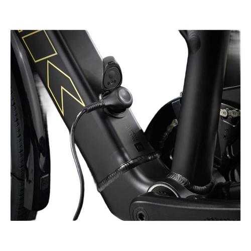 Trek 2023 FX+ 2 Stagger Electric Fitness Bike - Primary Image