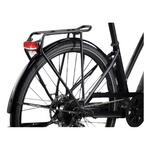 Trek 2023 FX+ 2 Stagger Electric Fitness Bike - Thumbnail 5 of 6