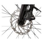 Trek 2023 FX+ 2 Stagger Electric Fitness Bike - Thumbnail 6 of 6