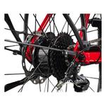 Trek 2023 FX+ 2 Electric Fitness Bikes - Thumbnail 3 of 8