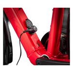 Trek 2023 FX+ 2 Electric Fitness Bikes - Thumbnail 4 of 8