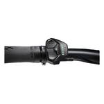 Trek 2023 FX+ 2 Electric Fitness Bikes - Thumbnail 5 of 8