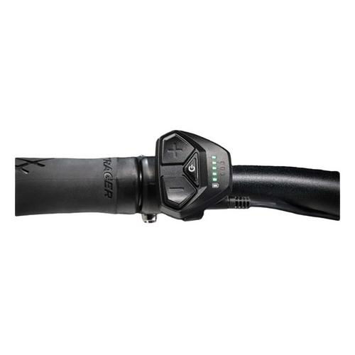 Trek 2023 FX+ 2 Electric Fitness Bikes - Primary Image