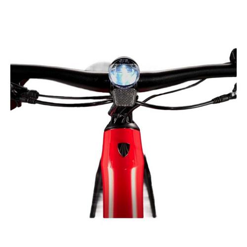 Trek 2023 FX+ 2 Electric Fitness Bikes - Primary Image