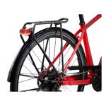 Trek 2023 FX+ 2 Electric Fitness Bikes - Thumbnail 7 of 8