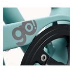 Trek 2025 Loft Go! 7D EQ Step-Over Electric Hybrid Bike - Thumbnail 3 of 8