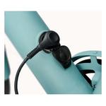 Trek 2025 Loft Go! 7D EQ Step-Over Electric Hybrid Bike - Thumbnail 5 of 8