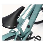 Trek 2025 Loft Go! 7D EQ Step-Over Electric Hybrid Bike - Thumbnail 7 of 8