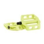 Bontrager Line Comp Flat Pedal Set - Thumbnail 1 of 3