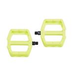 Bontrager Line Comp Flat Pedal Set - Thumbnail 2 of 3