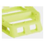 Bontrager Line Comp Flat Pedal Set - Thumbnail 3 of 3