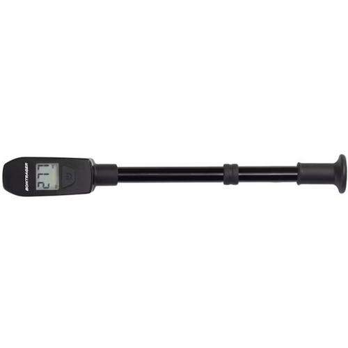 Bontrager Digital Shock Pump - Primary Image