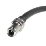 Bontrager Digital Shock Pump - Thumbnail 2 of 2