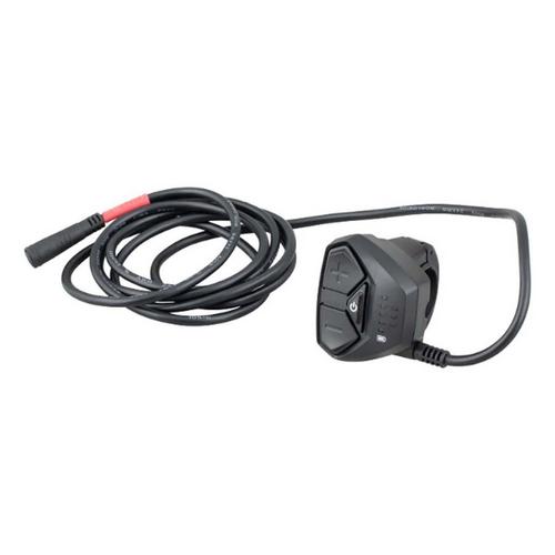 Hyena Bluetooth Handlebar Display - Primary Image