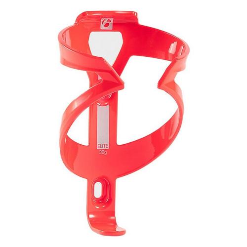 Bontrager Elite Recycled Water Bottle Cage - Primary Image