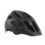 Trek Rally WavCel Mountain Bike Helmet - Thumbnail 1 of 6