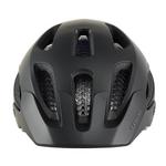 Trek Rally WavCel Mountain Bike Helmet - Thumbnail 2 of 6