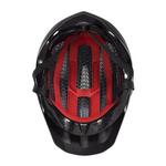 Trek Rally WavCel Mountain Bike Helmet - Thumbnail 4 of 6