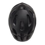 Trek Rally WavCel Mountain Bike Helmet - Thumbnail 6 of 6