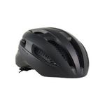 Trek Starvos WaveCel Cycling Helmet - Thumbnail 1 of 5