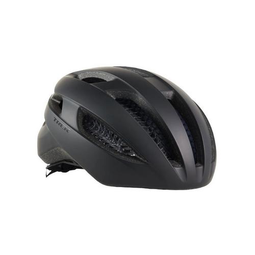 Trek Starvos WaveCel Cycling Helmet - Primary Image