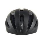 Trek Starvos WaveCel Cycling Helmet - Thumbnail 2 of 5