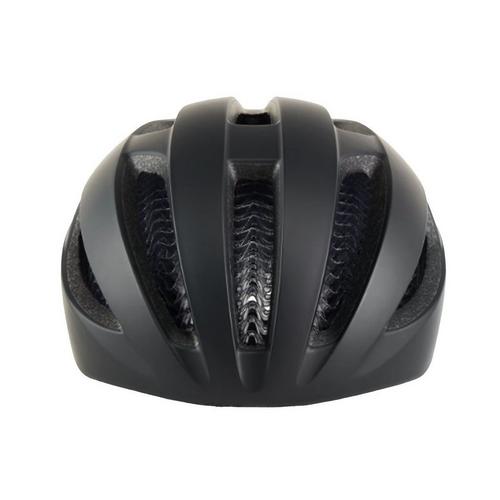 Trek Starvos WaveCel Cycling Helmet - Primary Image