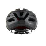 Trek Starvos WaveCel Cycling Helmet - Thumbnail 3 of 5