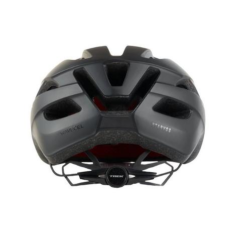 Trek Starvos WaveCel Cycling Helmet - Primary Image