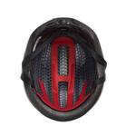 Trek Starvos WaveCel Cycling Helmet - Thumbnail 4 of 5