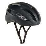 Trek Starvos WaveCel Cycling Helmet - Thumbnail 5 of 5
