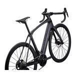 Trek 2024 Domane+ SLR 6 Pro Electric Road Bike - Thumbnail 2 of 9