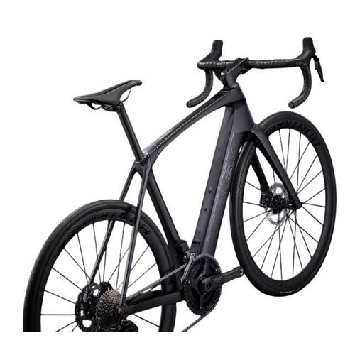 Trek 2024 Domane+ SLR 6 Pro Electric Road Bike - Primary Image