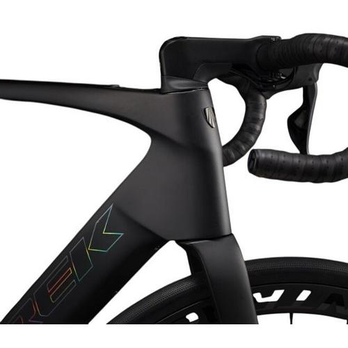 Trek 2024 Domane+ SLR 6 Pro Electric Road Bike - Primary Image