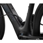 Trek 2024 Domane+ SLR 6 Pro Electric Road Bike - Thumbnail 5 of 9