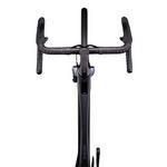 Trek 2024 Domane+ SLR 6 Pro Electric Road Bike - Thumbnail 6 of 9