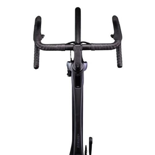 Trek 2024 Domane+ SLR 6 Pro Electric Road Bike - Primary Image